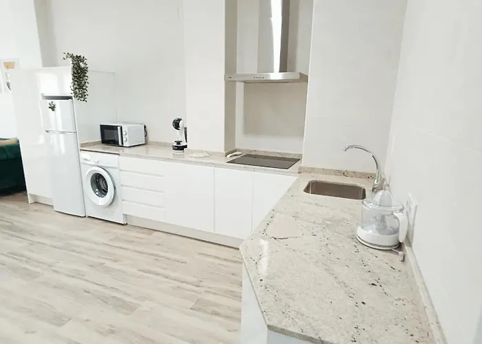 El Cantillo Del Jerte *