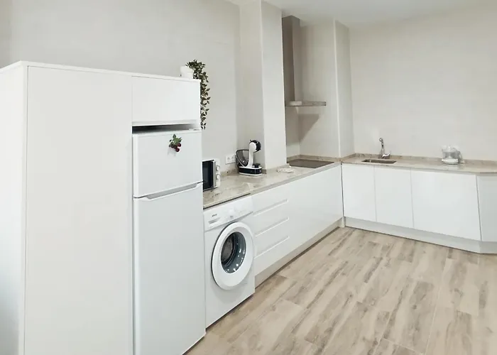 El Cantillo Del Jerte דירה קבסואלה דל ואיה